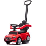 Mercedes-Benz Guralica Mercedes Benz C-Class Red Cijene