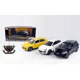 Rastar Automobil -R/C 1:14 Porsche Cayenne Turbo | Eponuda.com