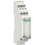 SCHNEIDER APC Schneider Electric Fazni monitor 208-440VAC 2W RM17TG20, (21223515) | Shoptok.si