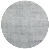 Conceptum Hypnose 1006 - grey q grey carpet (160 x 160) | ePonuda.com