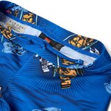 Lego ninjago kupaće bokserice, teget | ePonuda.com