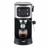 Elit espresso cafe aparat estratto ECM-26 | shoptok.hr