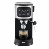 Estratto ECM-26 espresso aparat