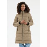 Whistler Women's winter coat Amaret Cene