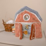 Little dutch aktivnosna knjigica little farm | shoptok.hr