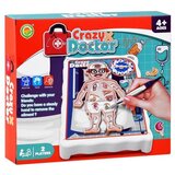  IGRA CRAZY DOCTOR 22108177 | Eponuda.ba