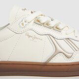 PepeJeans Ball Basic W patike | ePonuda.com