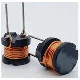 09HCP-271K-50 09HCP-271K-50 induktor 1 kom.
