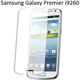  Zaščitna folija ScreenGuard za Samsung Galaxy Premier i9260 Cene