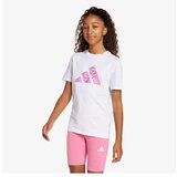 Adidas Jg animal logo | ePonuda.com