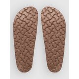 Roxy Kattie Sandali brownie | Shoptok.si