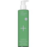 i+m Hair Care Repair & Care šampon - 250 ml Cijene