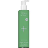 Nega las Šampon za obnovo in nego las - 250 ml