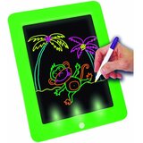 Industex fantastična tabla 0207041 | ePonuda.com
