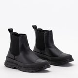 Resti Black women's Covee boots - Footwear | ePonuda.com