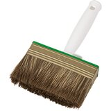 SWINGCOLOR Čopič Lasur Swingcolor (mere glave čopiča: 120 x 30 mm) Cene