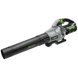 Puhalnik EGO LB6151E | Shoptok.si