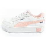 Puma Carina Bijela Cijene