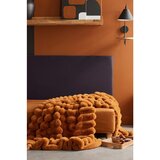 XXXL Krznena Odeja Blanket Moka Caramel Cene