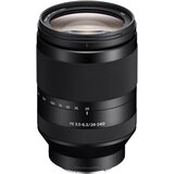 Sony SEL 24-240mm 3,5-6,3 FE OSS | Eponuda.ba