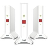 Avm FRITZ! Mesh Set 4200 International, paket od 3 komada | shoptok.hr