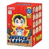 Pop Mart DC Justice League Childhood Series Blind Box (Single) cene