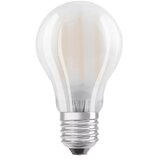 Osram LED sijalka Ledvance Retrofit (12 W, 1521 lm, 2700 K, topla bela, E27, mat) | Shoptok.si