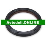 CITROËN/PEUGEOT Originalni tesnilo gredi 1.2-1.6 16V EB2 | Shoptok.si