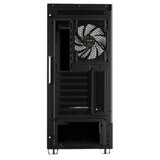 Gamdias Kućište Atlas E1 | ePonuda.com