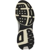 Nike Niske tenisice 'V2K' crna / srebro / bijela | shoptok.hr