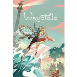 Steam Wavetale (PC) Key GLOBAL Steam Wavetale (PC) Key GLOBAL Slike