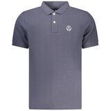 North Sails Polo majice kratki rokavi 995000000bl07723xl pisana | Shoptok.si