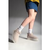 Marjin Ženski gležnjarji | Shoptok.si