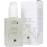 100% Pure fermented rice water toner - tonik za obraz, 118 ml Cene