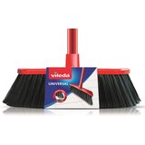 Vileda F25370 Style metla sa drškom Cijene