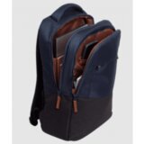 Trust Lisboa 16″ ruksak za laptop, plavi | Eponuda.ba