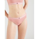 Tommy Hilfiger Underwear Spodnje hlačke roza | Shoptok.si
