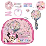 Cerda torbica sa aksesoarom za kosu minnie ( CE2500003741 ) Cene