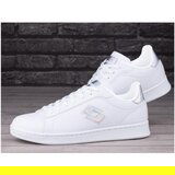 Lotto Dampolis Gc sarena | shoptok.hr