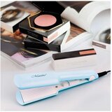 Maestro presa za kosu cik-cak MR270 | ePonuda.com