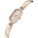 Furla RUČNI SAT WW00060007L3 | shoptok.hr
