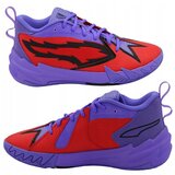 Puma Scoot Zeros Pred sarena | shoptok.hr