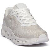 Kv+ Nizke superge WHITE MIAMI Bela Cene