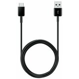 Samsung Kabel EP-DG930IBEGWW, USB-A na USB-C, 150cm, Crni, (8806088938141) | shoptok.hr