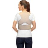 Industex comfortise comfortise podrška za leđa s/m Cene