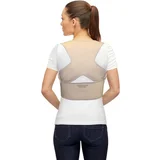 comfortise comfortise podrška za leđa s/m