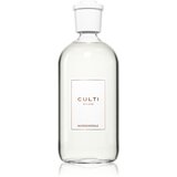 Culti White Label Mareminerale aroma difuzer 1000 ml | shoptok.hr