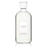 Culti White Label Mareminerale aroma difuzor 1000 ml