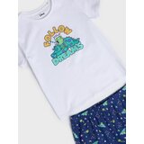 Sinsay Komplet dvodijelne pidžame Monsters University | shoptok.hr