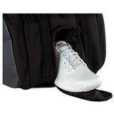 Prince Nahrbtniki Tour 3 Comp pisana | Shoptok.si